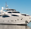 yacht_concierge_antropoti_yachts_croatia_luxury_yacht_sunseeker_105 (4)